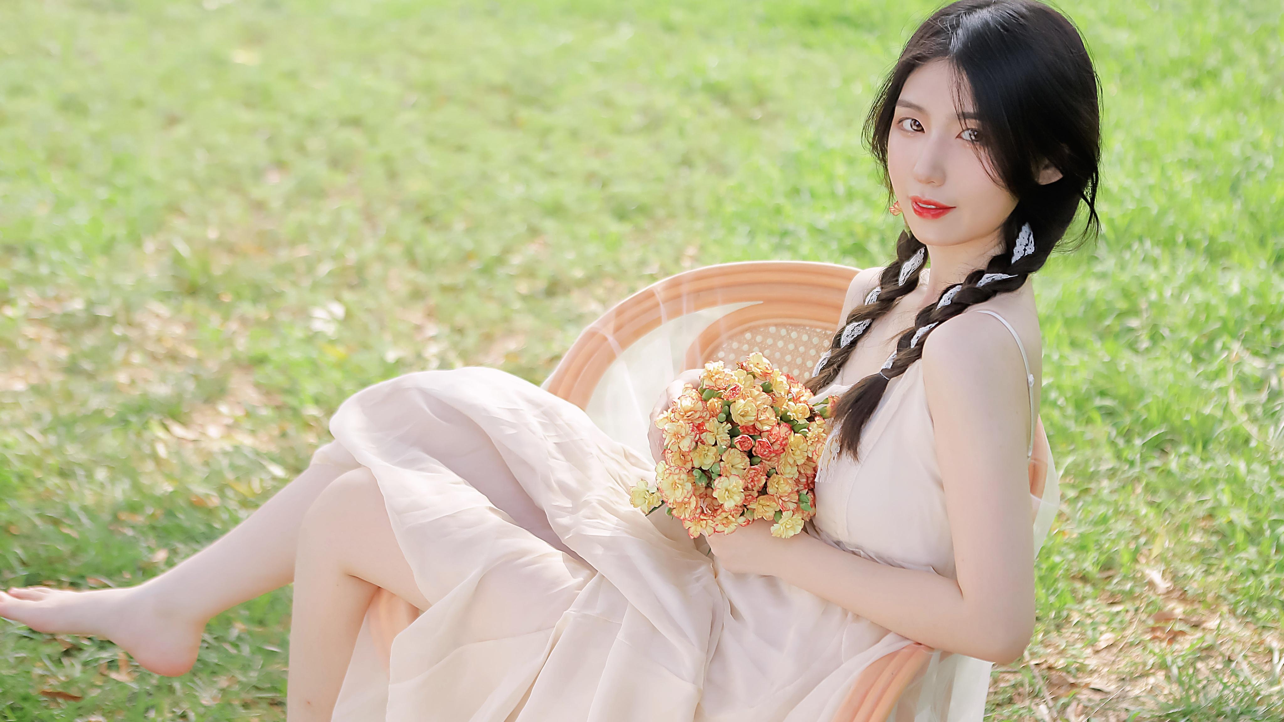 中文字幕一区二区人妻不卡视频_日韩有码国产精品一区二区_久久国产精品va一区二区三区_成人一区二区三区日韩-制服丝袜中文字幕亚洲第一页_我不卡秋霞午夜电影网_在线免费观看中文字幕第一页_色综合人妻在线影院|外交部：中国同东盟国家开展合作时始终坚持平等互利原则